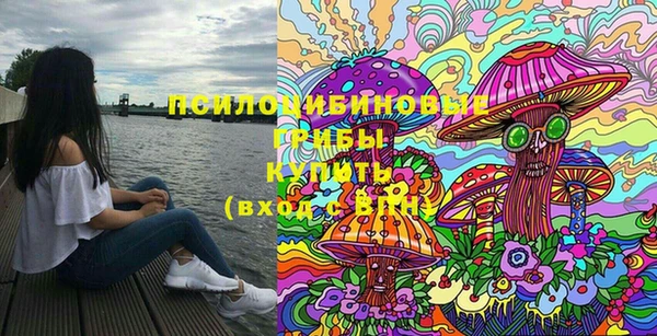 мдпв Наволоки