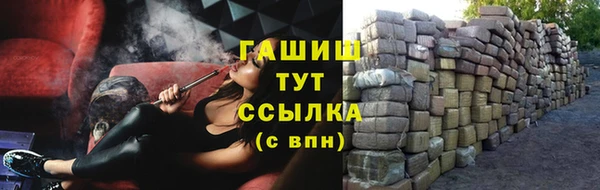 мдпв Михайлов