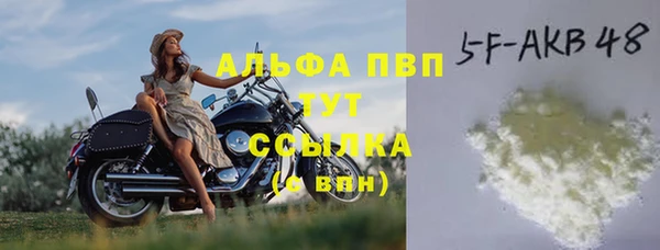spice Надым