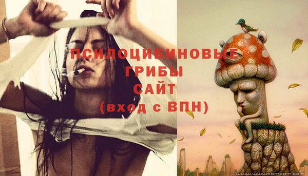 тгк Навашино