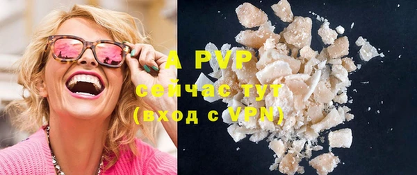 spice Надым