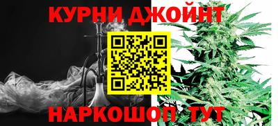 мяу мяу мука Балахна