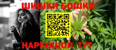 метадон Заводоуковск