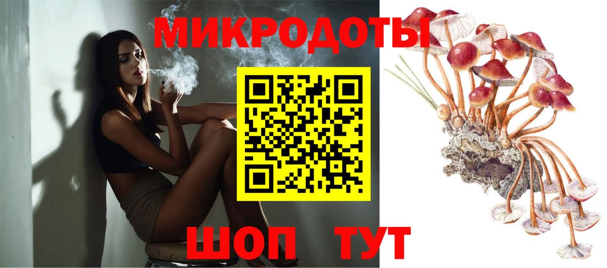 Чита  цены наркотик  Вход с VPN  Галлюциногенные грибы Psilocybe 